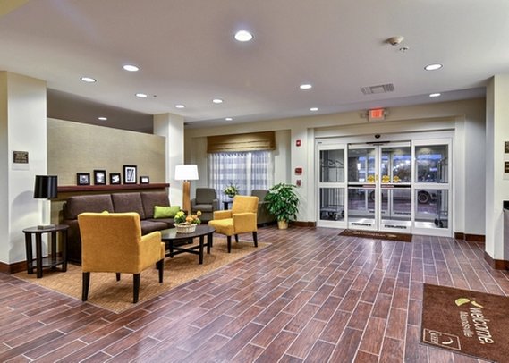 Sandestin Golf And Beach Resort - Miramar Beach, FL