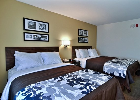 Sandestin Golf And Beach Resort - Miramar Beach, FL