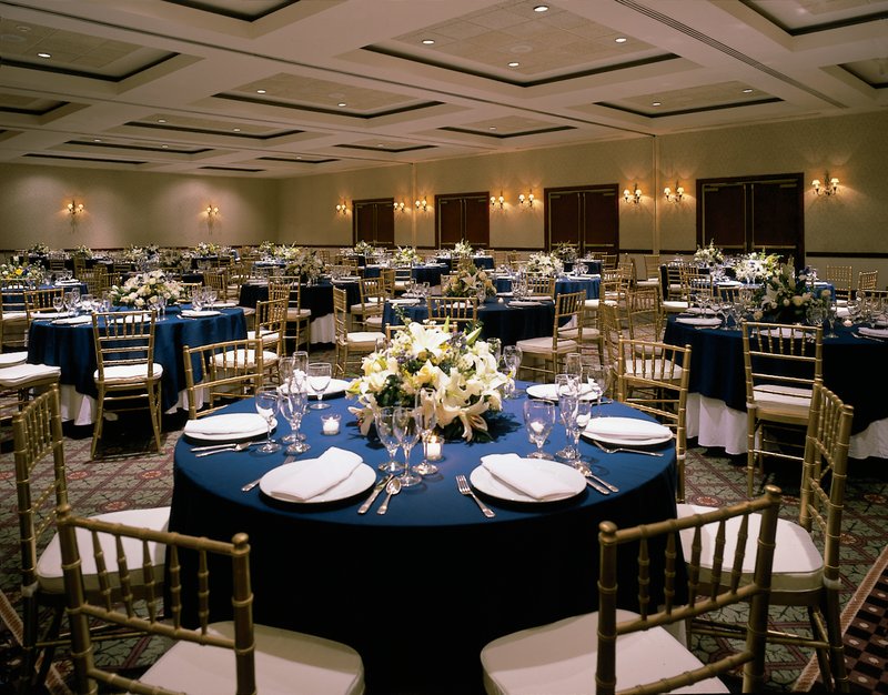 Hotel Annapolis - Annapolis, MD
