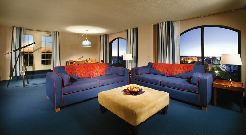 Hotel Annapolis - Annapolis, MD