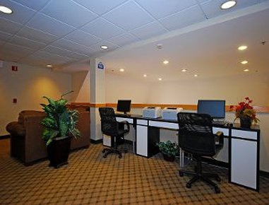 Days Inn-Airport - Coraopolis, PA