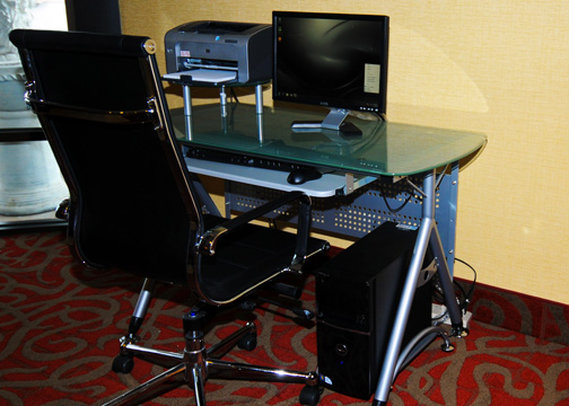 Comfort Inn - Springboro, OH