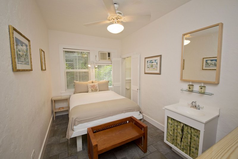 Eden House Key West Hotels - Key West, FL