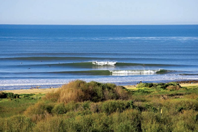 Holiday Inn Express SAN CLEMENTE NORTH - Ladera Ranch, CA