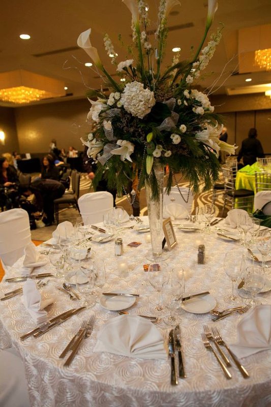 Crowne Plaza Suffern North Nj/south New York Tier - Suffern, NY