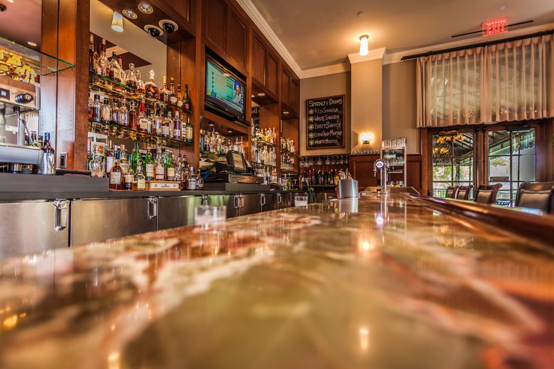 French Quarter Inn - Charleston, SC