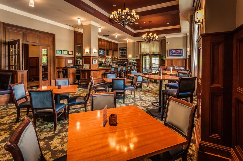 French Quarter Inn - Charleston, SC