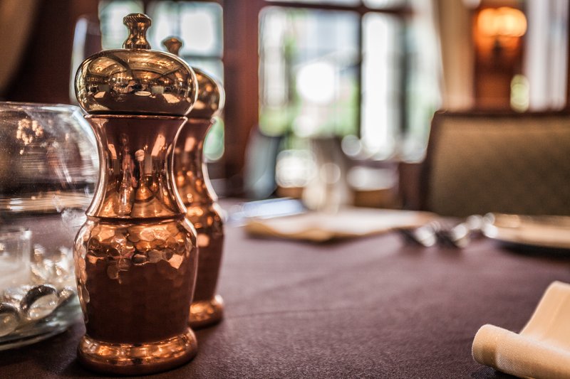 French Quarter Inn - Charleston, SC