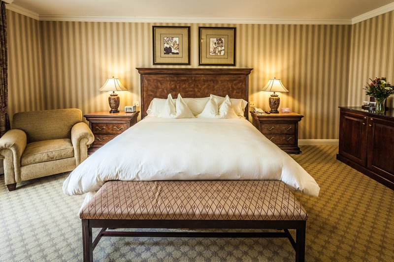 French Quarter Inn - Charleston, SC