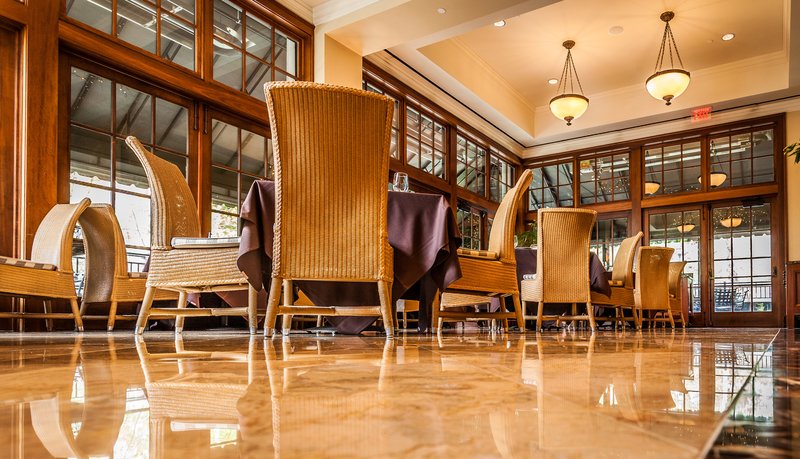 French Quarter Inn - Charleston, SC