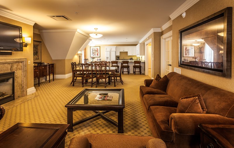 French Quarter Inn - Charleston, SC