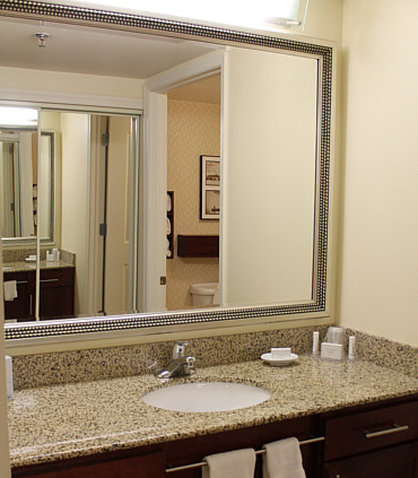 Residence Inn By Marriott Waynesboro - Waynesboro, VA