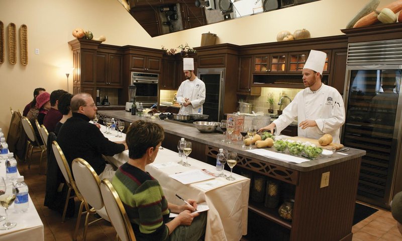 Inn on Woodlake - Kohler, WI