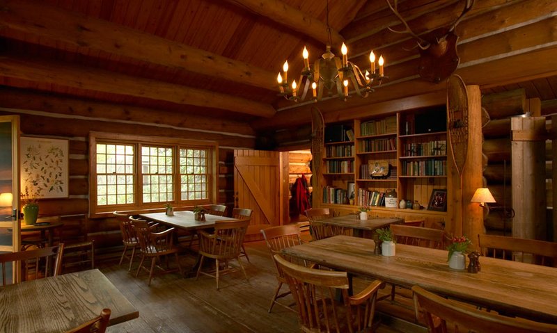 Inn on Woodlake - Kohler, WI