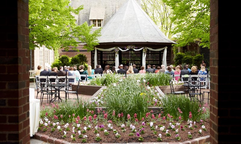 Inn on Woodlake - Kohler, WI