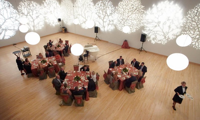 Inn on Woodlake - Kohler, WI