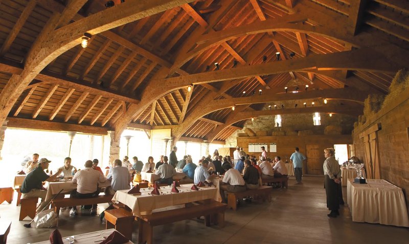 Inn on Woodlake - Kohler, WI