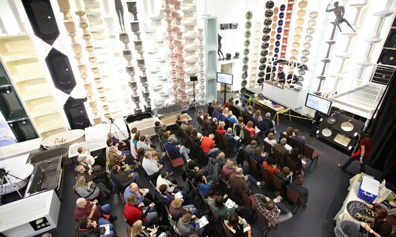 Inn on Woodlake - Kohler, WI