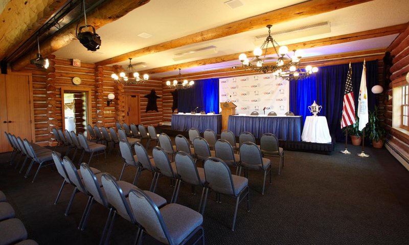 Inn on Woodlake - Kohler, WI