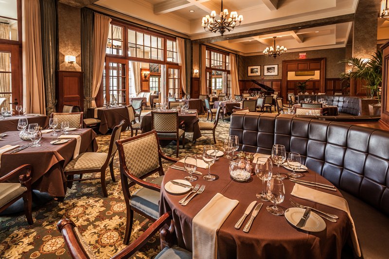 French Quarter Inn - Charleston, SC