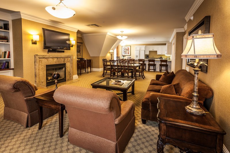 French Quarter Inn - Charleston, SC
