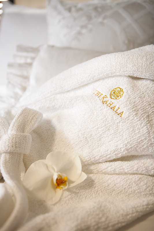 The Kahala Hotel & Resort - Honolulu, HI