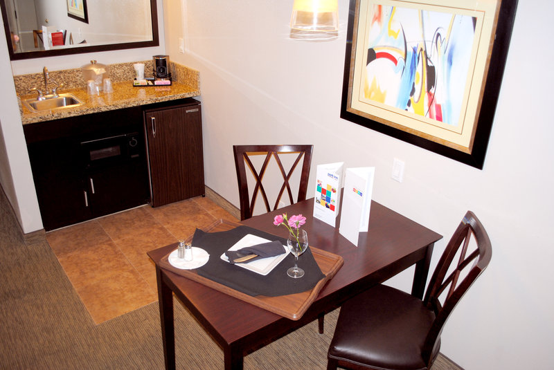 Park Inn - Covina, CA