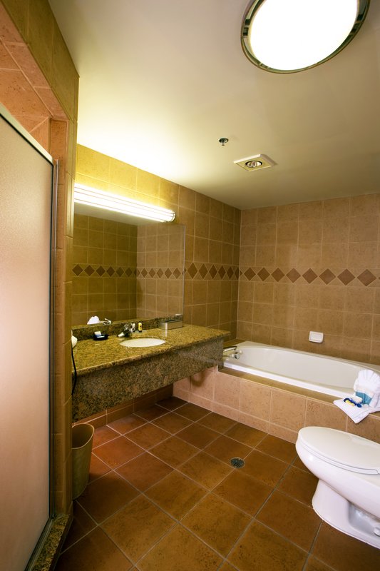 Best Western Sterling Heights - Sterling Heights, MI