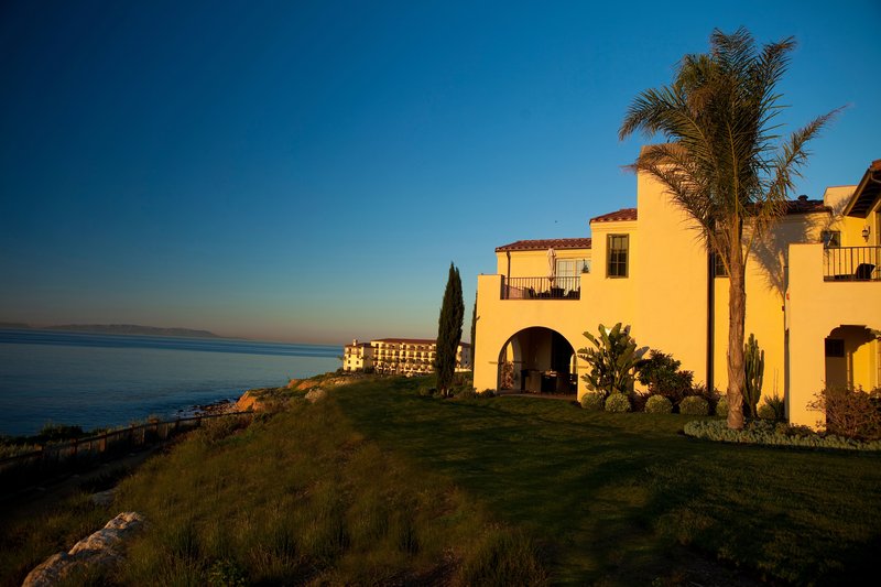 Terranea Resort Rancho Palos Verdes Hotels - Rancho Palos Verdes, CA