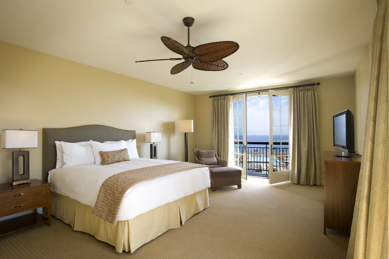 Terranea Resort Rancho Palos Verdes Hotels - Rancho Palos Verdes, CA