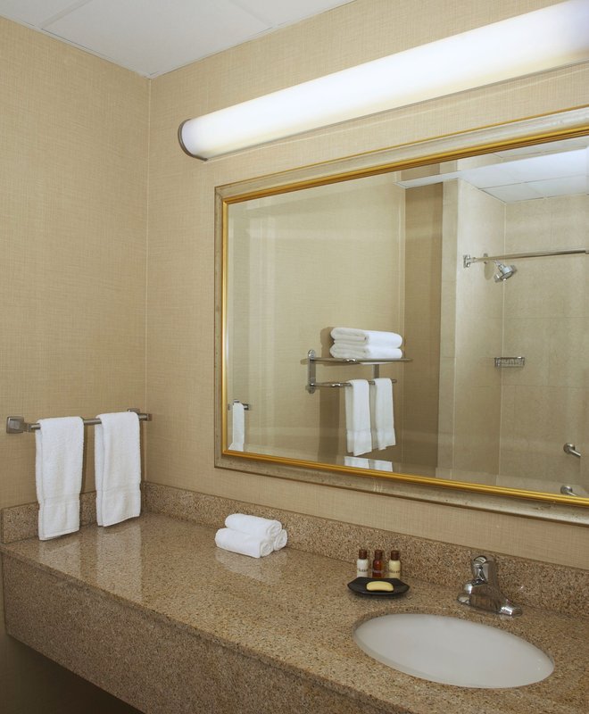 Sheraton Bucks County Langhorne - Langhorne, PA