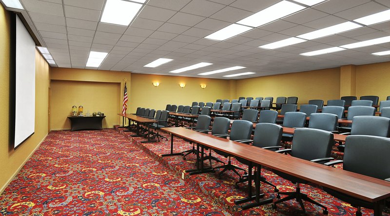 Sheraton Bucks County Langhorne - Langhorne, PA