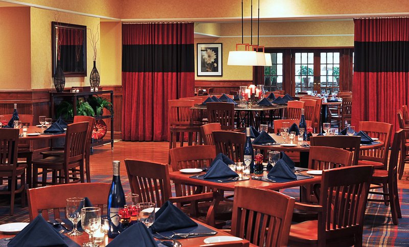 Sheraton Bucks County Langhorne - Langhorne, PA