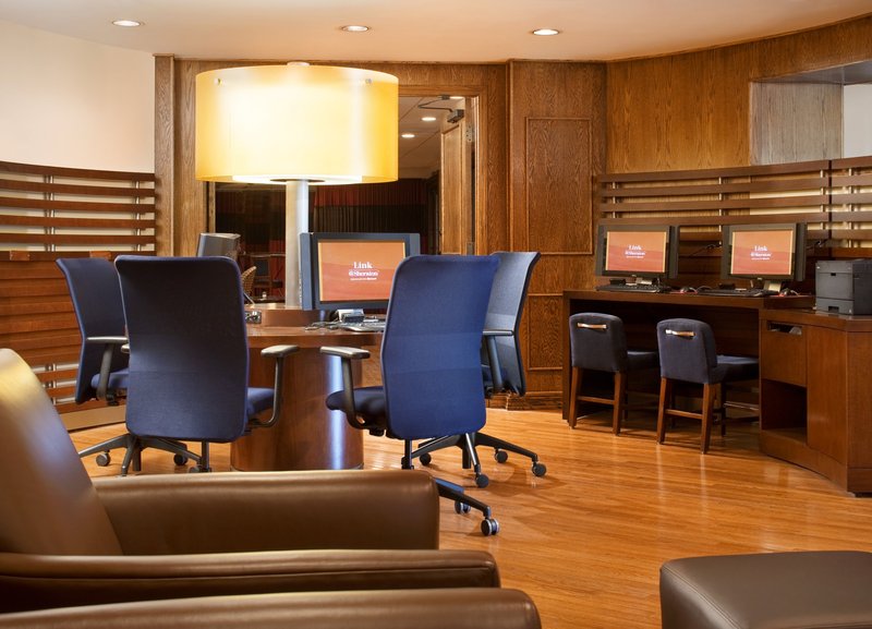 Sheraton Bucks County Langhorne - Langhorne, PA