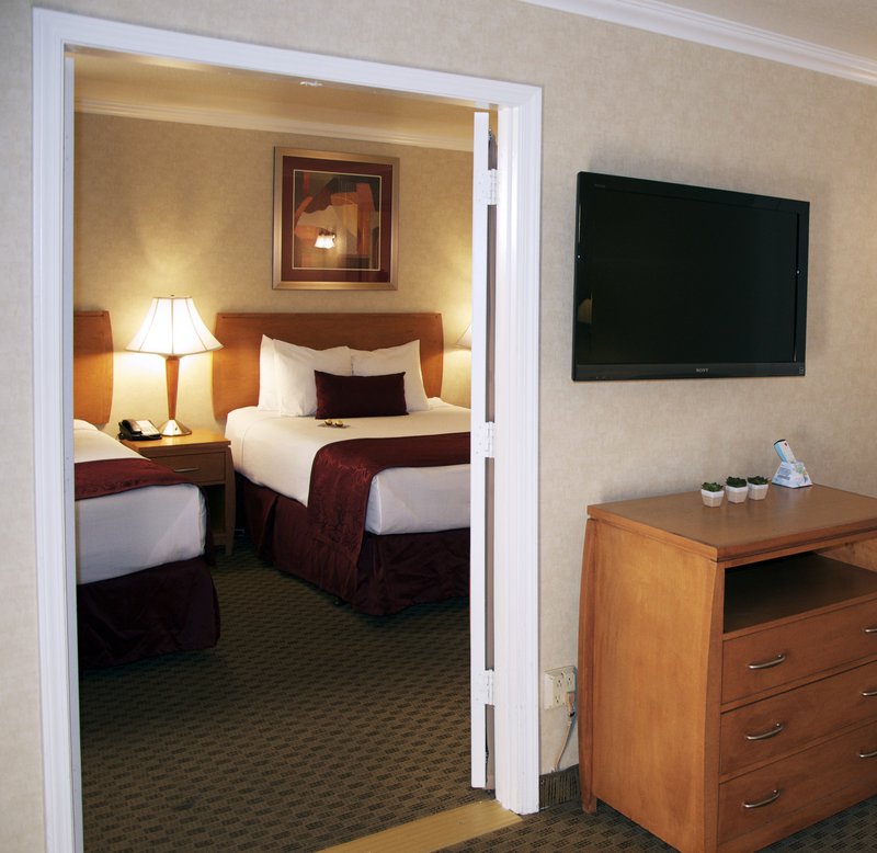 Best Western - Phoenix, AZ