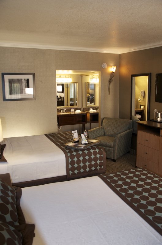 Best Western - Phoenix, AZ