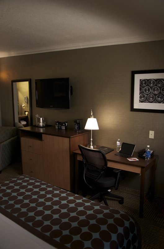 Best Western - Phoenix, AZ