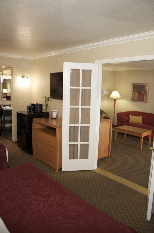 Best Western - Phoenix, AZ