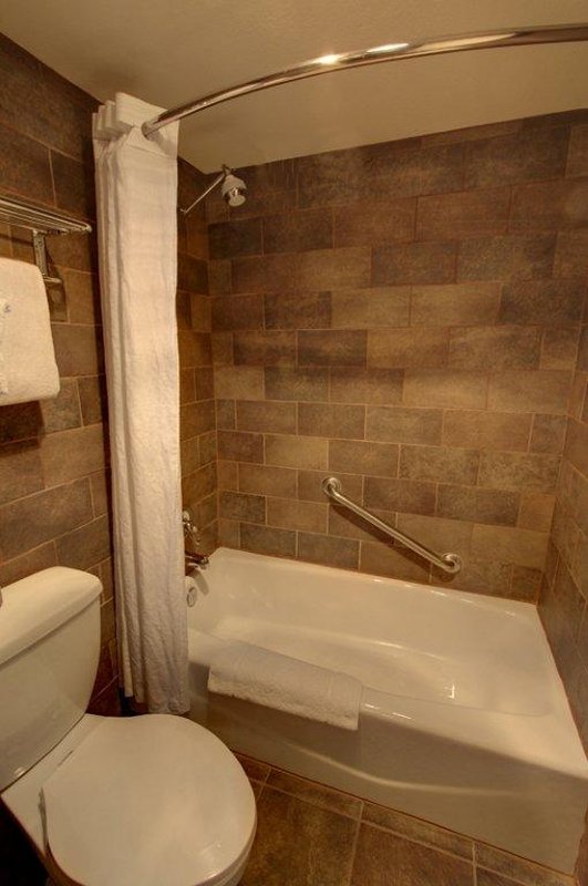 Best Western - Phoenix, AZ