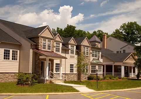 Carnegie Inn & Spa, An Ascend Hotel Collection Member - State College, PA