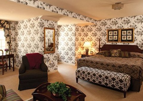Carnegie Inn & Spa, An Ascend Hotel Collection Member - State College, PA
