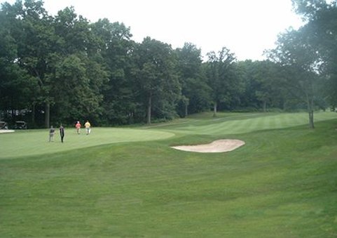 Carnegie Inn & Spa, An Ascend Hotel Collection Member - State College, PA