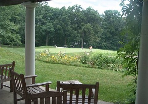 Carnegie Inn & Spa, An Ascend Hotel Collection Member - State College, PA
