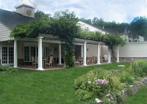 Carnegie Inn & Spa, An Ascend Hotel Collection Member - State College, PA