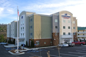 Hotels Near Uab Highlands Birmingham Al Hotels Near Uab Highlands Birmingham Al