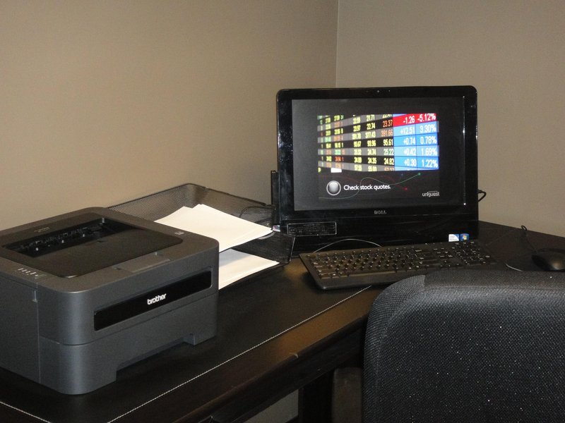 Candlewood Suites CHICAGO/NAPERVILLE - Warrenville, IL