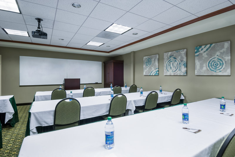 Staybridge Suites JACKSON - Ridgeland, MS