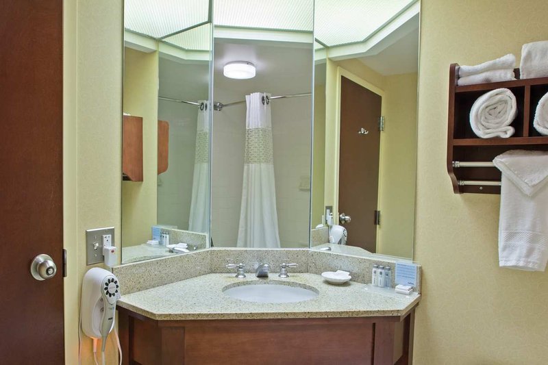 Best Western Plus-Riverfront - Covington, KY
