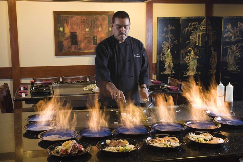 Doubletree By Hilton Hotel Flagstaff - Flagstaff, AZ