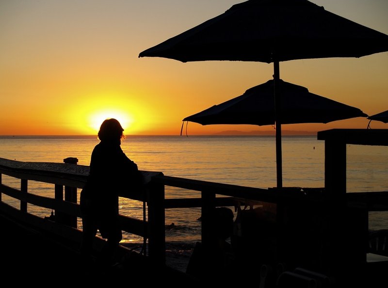 Holiday Inn Express SAN CLEMENTE NORTH - Ladera Ranch, CA